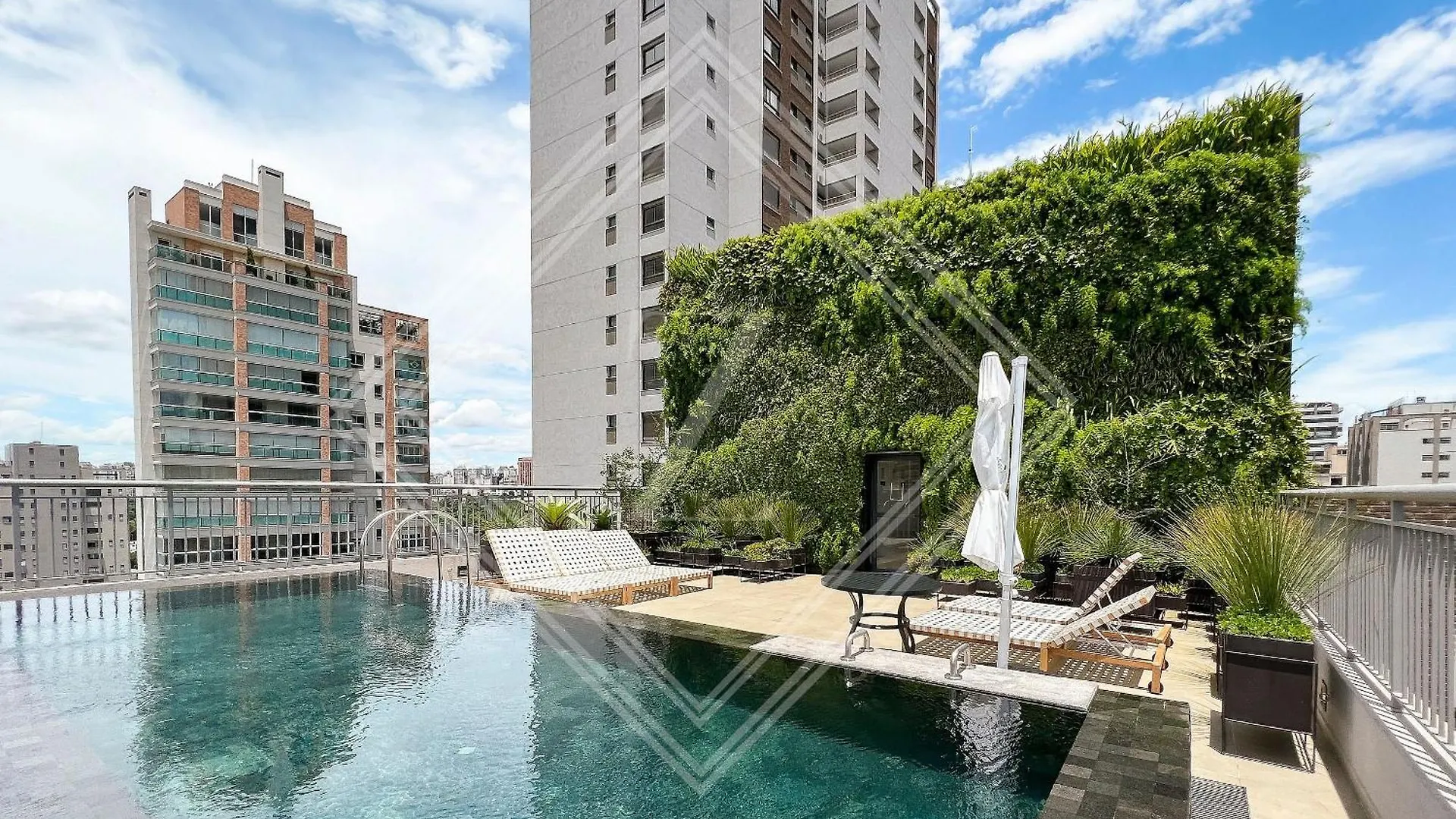 Zainalofts7Moema Ao Lado Metro, Ibira, Casv 202 / 602 Id Apartment Sao Paulo