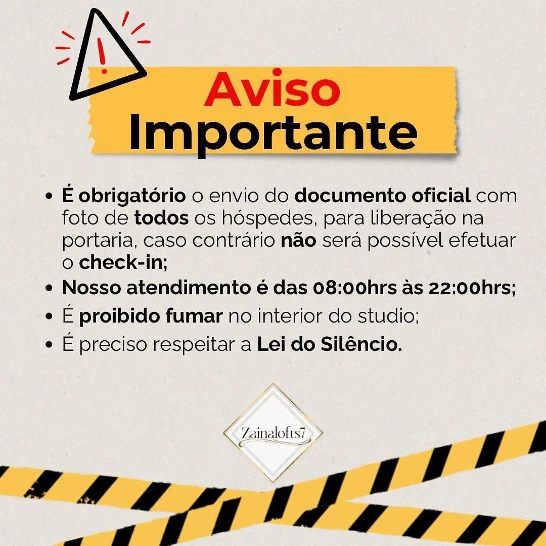 Zainalofts7Moema Ao Lado Metro, Ibira, Casv 202 / 602 Id Apartment Sao Paulo
